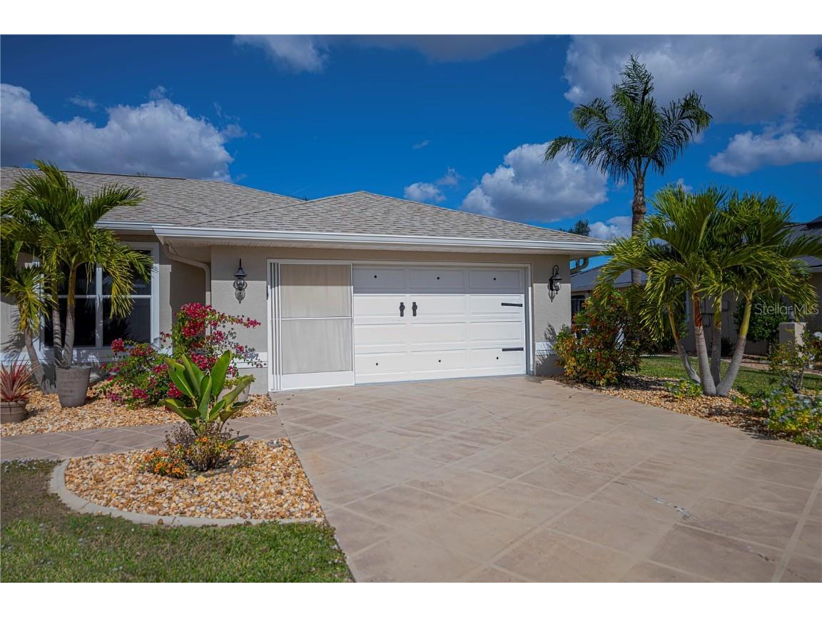25232 Derringer Road Punta Gorda FL 33983 - LAKE ZAPPA C7519384 image28
