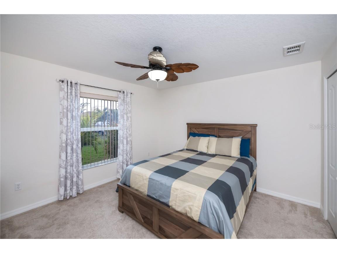 25232 Derringer Road Punta Gorda FL 33983 - LAKE ZAPPA C7519384 image29