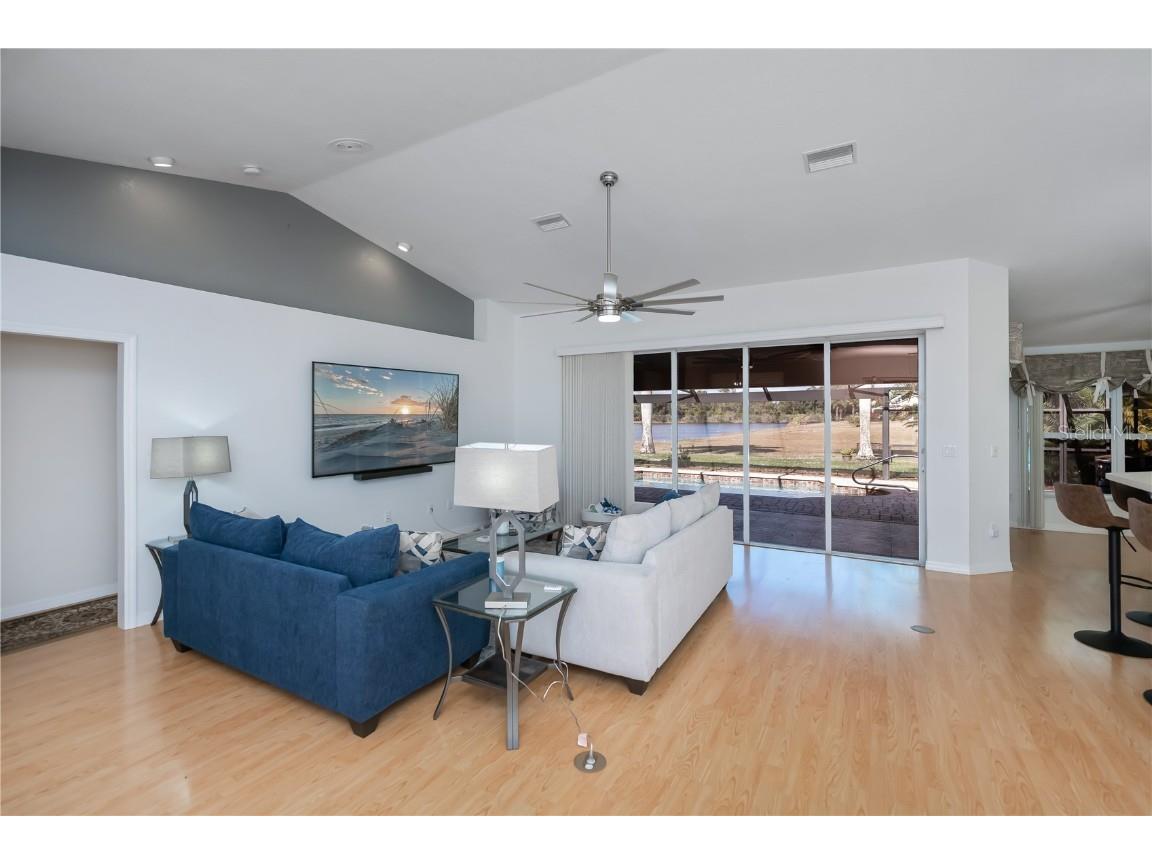 25232 Derringer Road Punta Gorda FL 33983 - LAKE ZAPPA C7519384 image3