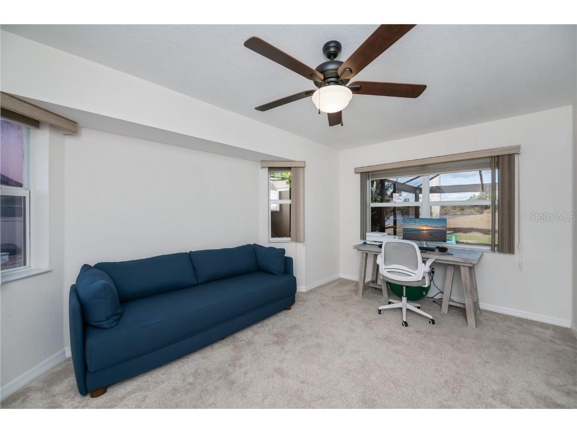 25232 Derringer Road Punta Gorda FL 33983 - LAKE ZAPPA C7519384 image30