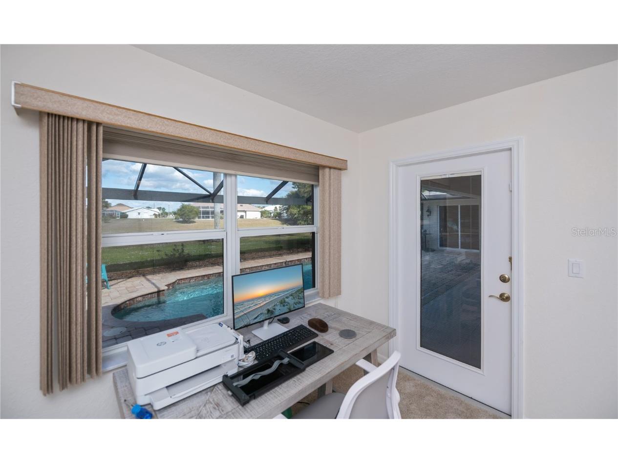 25232 Derringer Road Punta Gorda FL 33983 - LAKE ZAPPA C7519384 image31