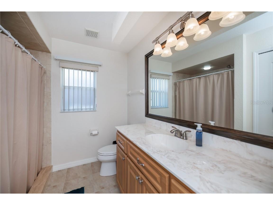 25232 Derringer Road Punta Gorda FL 33983 - LAKE ZAPPA C7519384 image32