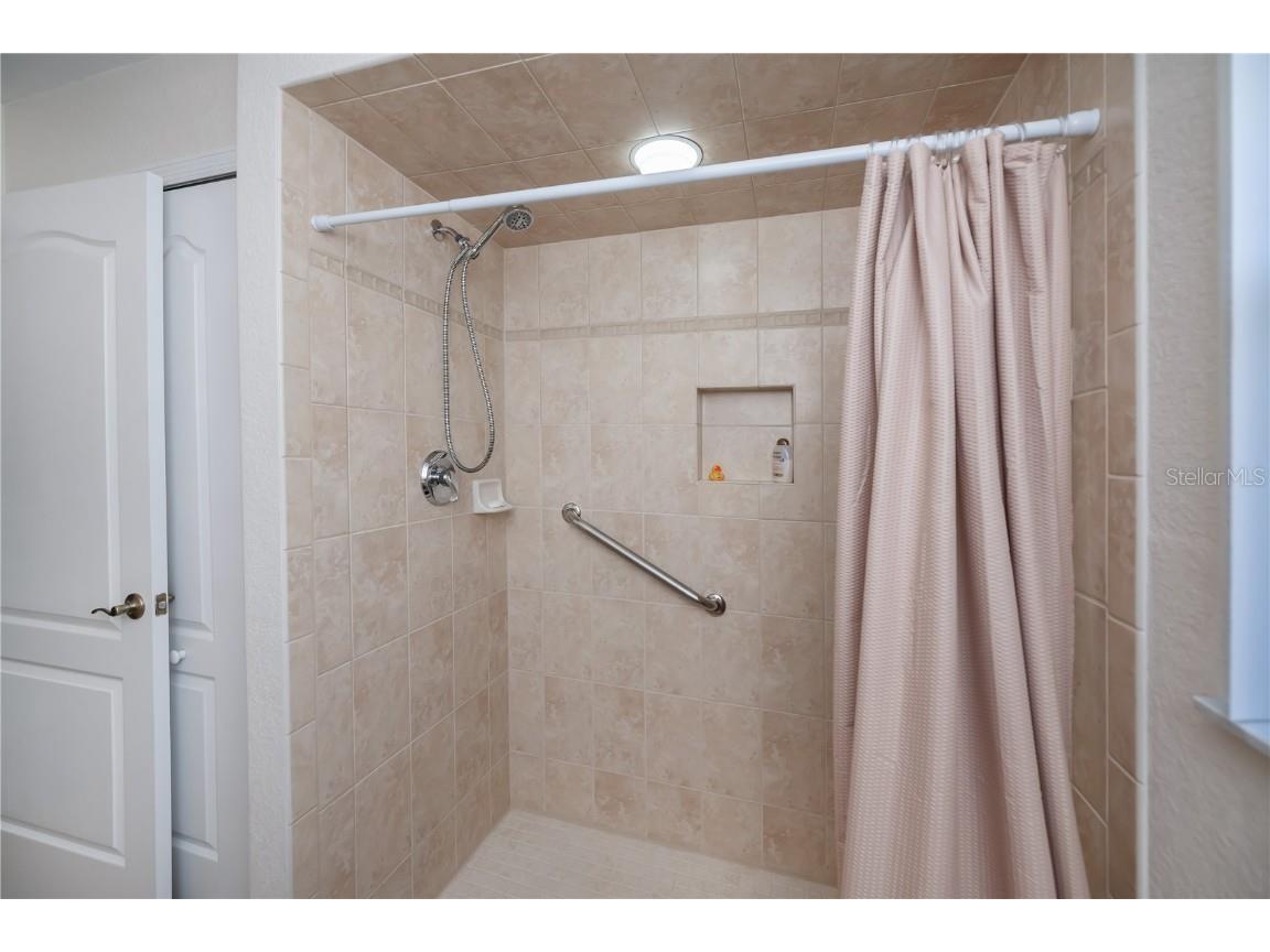 25232 Derringer Road Punta Gorda FL 33983 - LAKE ZAPPA C7519384 image33