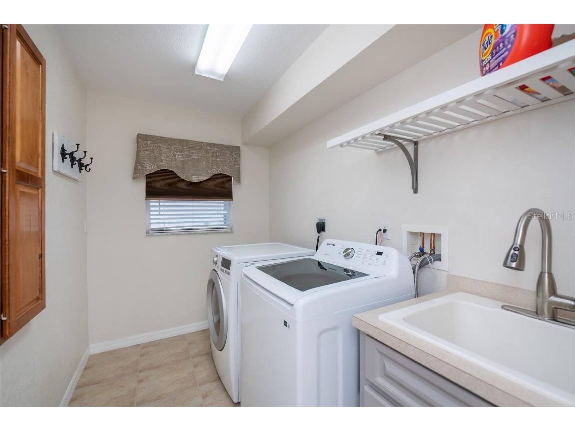 25232 Derringer Road Punta Gorda FL 33983 - LAKE ZAPPA C7519384 image34