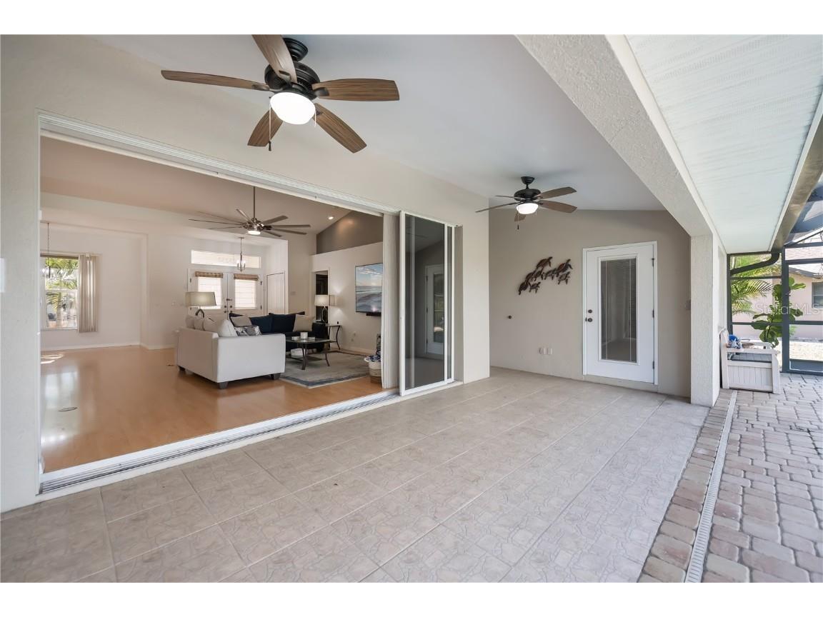 25232 Derringer Road Punta Gorda FL 33983 - LAKE ZAPPA C7519384 image35