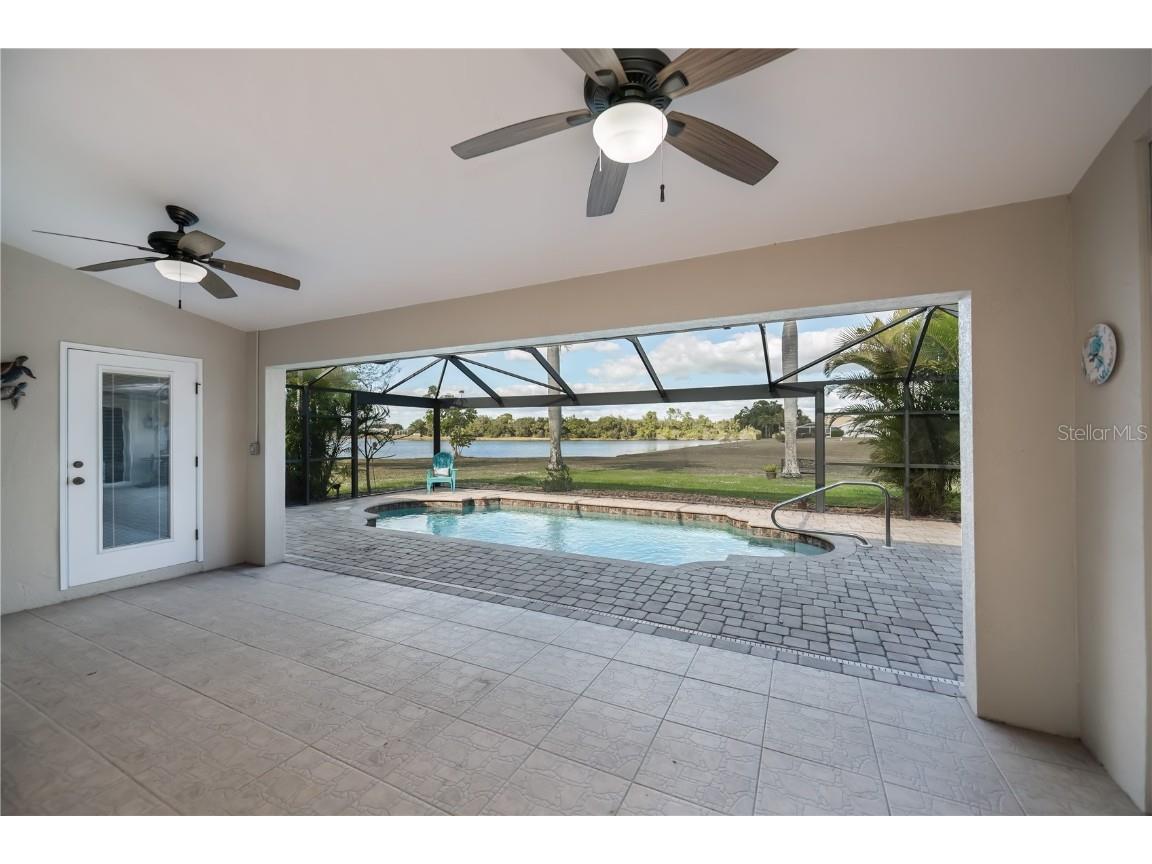 25232 Derringer Road Punta Gorda FL 33983 - LAKE ZAPPA C7519384 image36