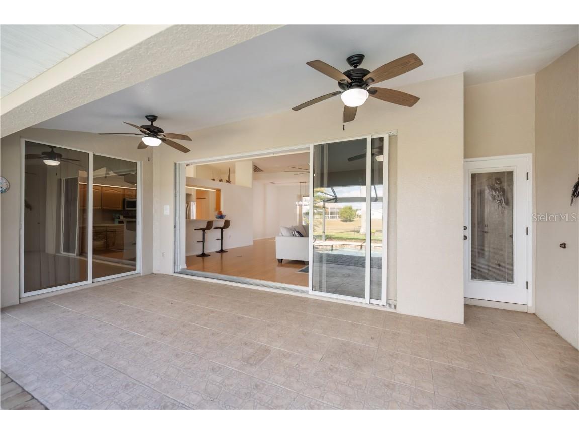 25232 Derringer Road Punta Gorda FL 33983 - LAKE ZAPPA C7519384 image37