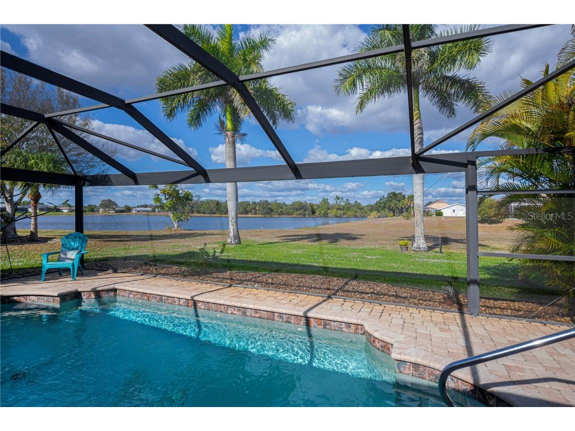 25232 Derringer Road Punta Gorda FL 33983 - LAKE ZAPPA C7519384 image38