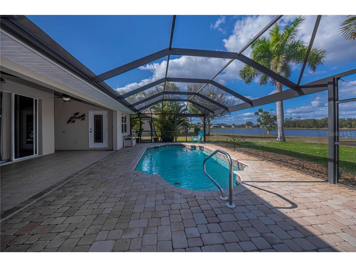 25232 Derringer Road Punta Gorda FL 33983 - LAKE ZAPPA C7519384 image39