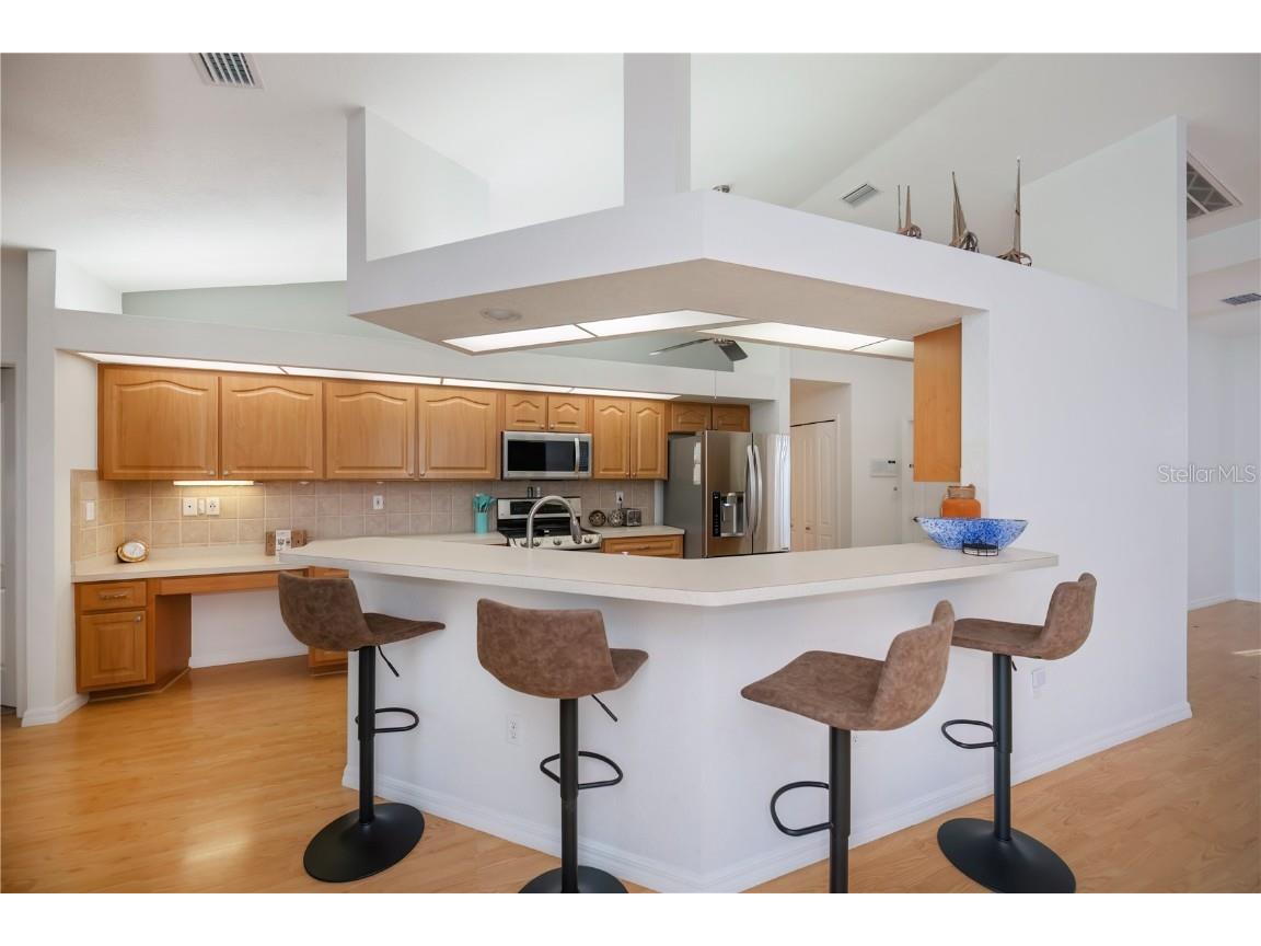 25232 Derringer Road Punta Gorda FL 33983 - LAKE ZAPPA C7519384 image4