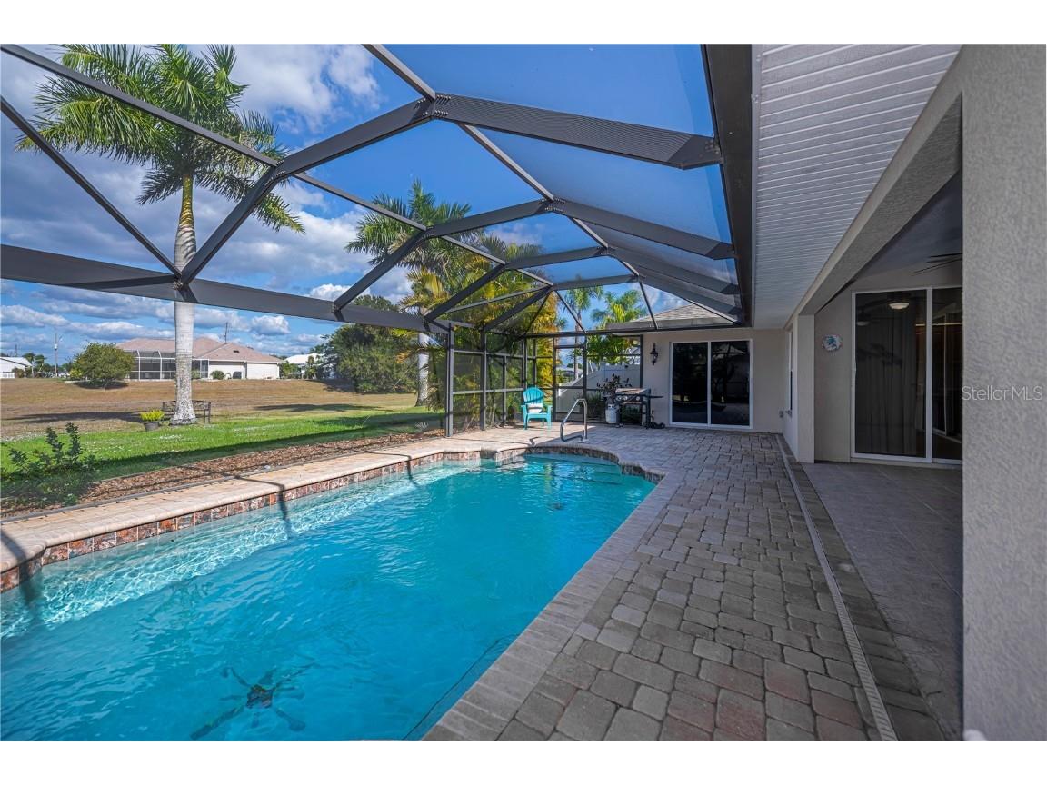 25232 Derringer Road Punta Gorda FL 33983 - LAKE ZAPPA C7519384 image40