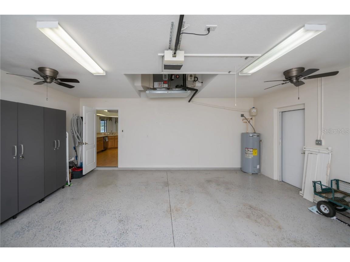 25232 Derringer Road Punta Gorda FL 33983 - LAKE ZAPPA C7519384 image41