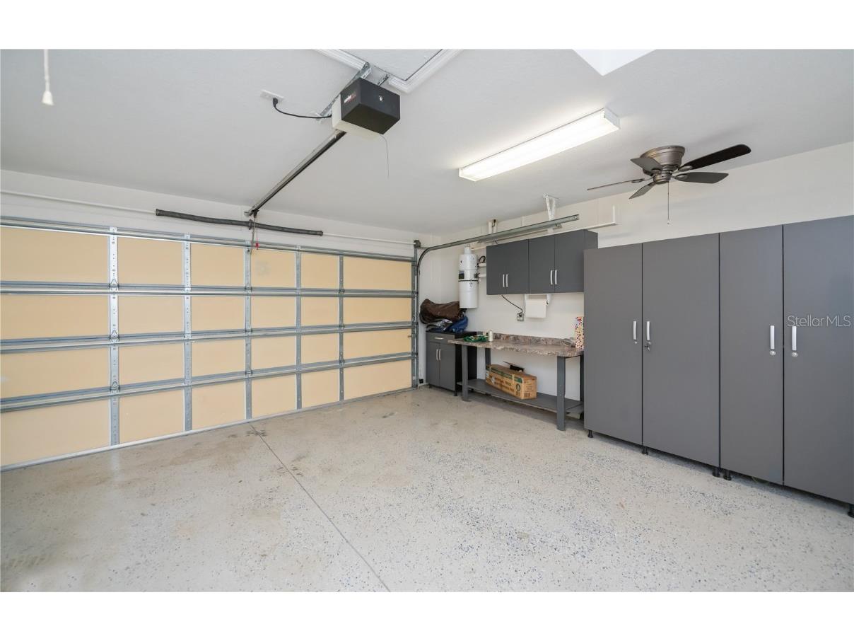 25232 Derringer Road Punta Gorda FL 33983 - LAKE ZAPPA C7519384 image42