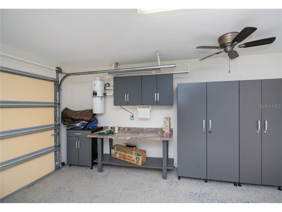 25232 Derringer Road Punta Gorda FL 33983 - LAKE ZAPPA C7519384 image43