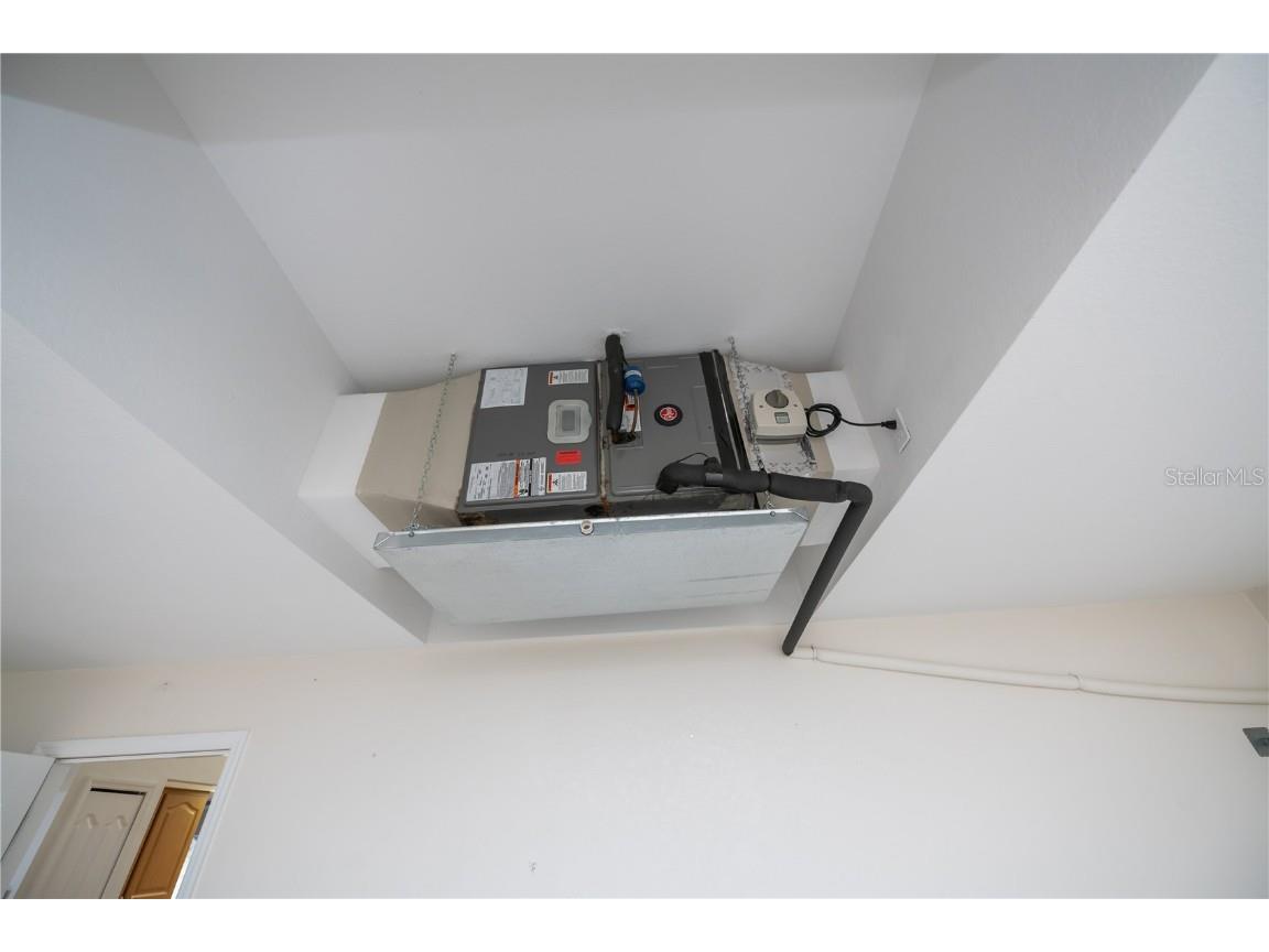 25232 Derringer Road Punta Gorda FL 33983 - LAKE ZAPPA C7519384 image44