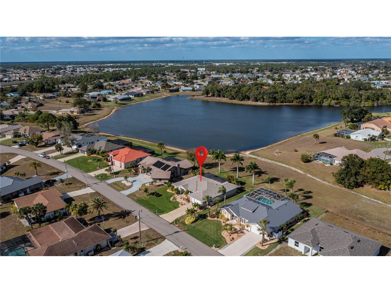 25232 Derringer Road Punta Gorda FL 33983 - LAKE ZAPPA C7519384 image45