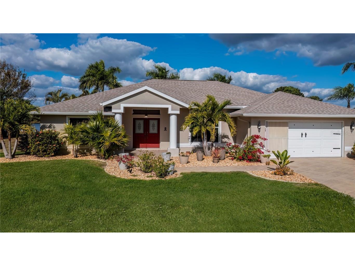 25232 Derringer Road Punta Gorda FL 33983 - LAKE ZAPPA C7519384 image46