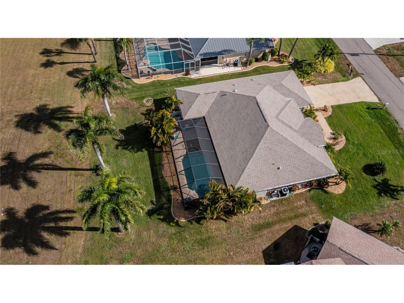 25232 Derringer Road Punta Gorda FL 33983 - LAKE ZAPPA C7519384 image47