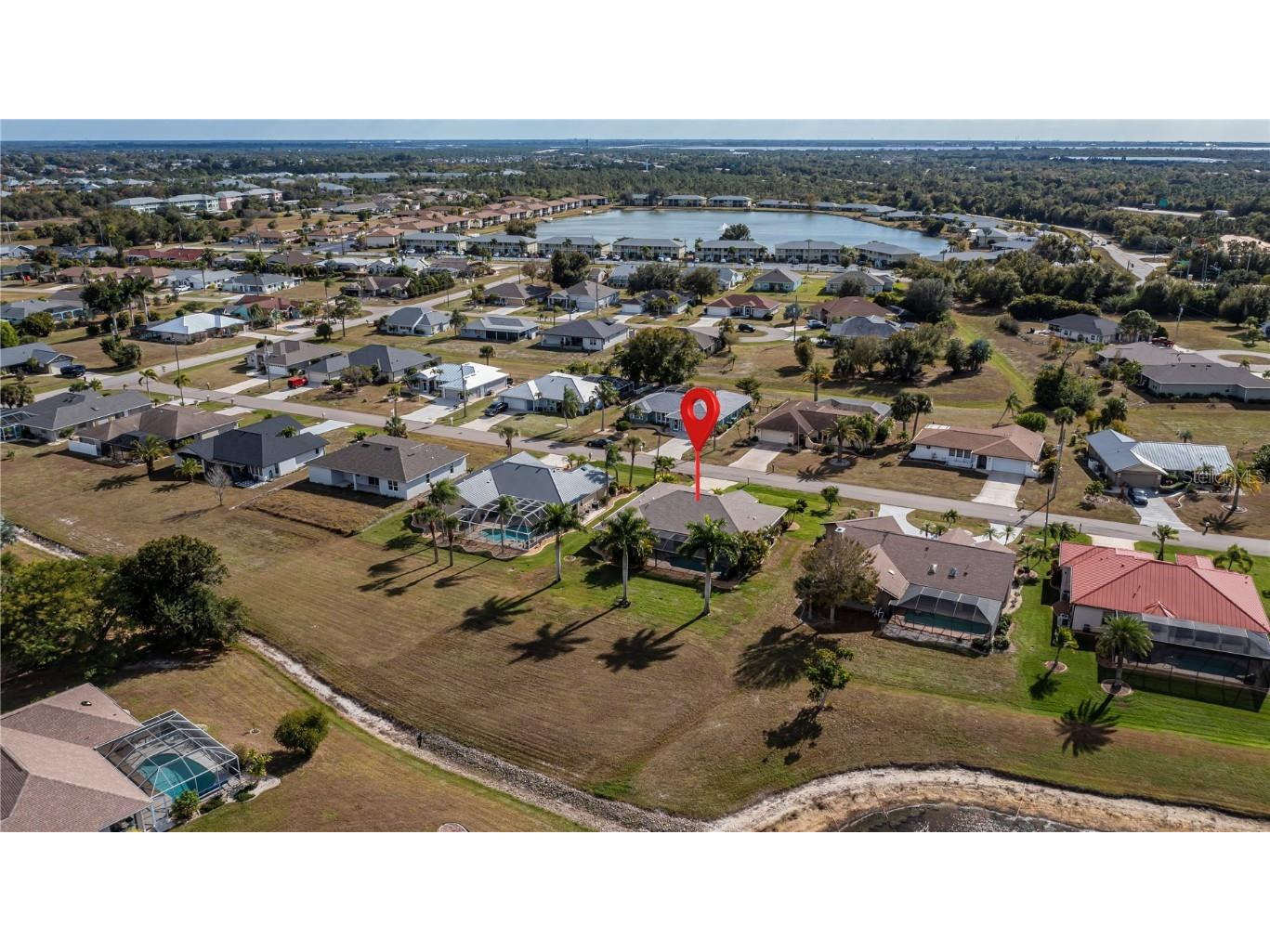 25232 Derringer Road Punta Gorda FL 33983 - LAKE ZAPPA C7519384 image48