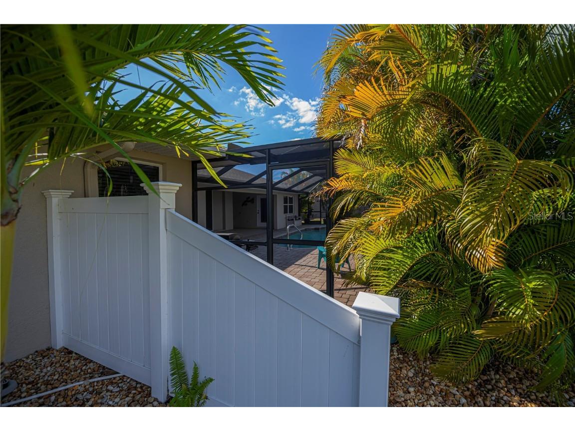 25232 Derringer Road Punta Gorda FL 33983 - LAKE ZAPPA C7519384 image49