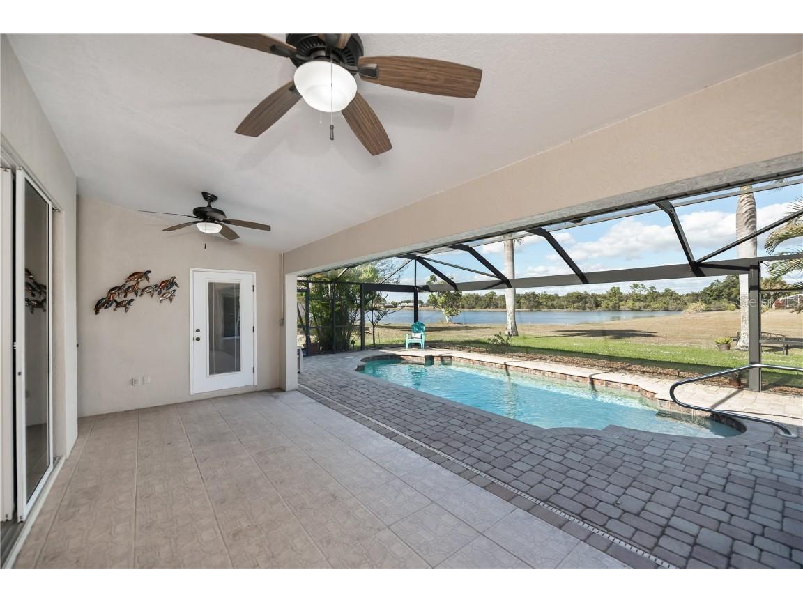 25232 Derringer Road Punta Gorda FL 33983 - LAKE ZAPPA C7519384 image5
