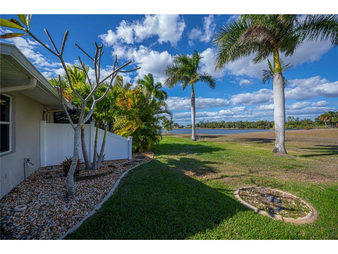 25232 Derringer Road Punta Gorda FL 33983 - LAKE ZAPPA C7519384 image50