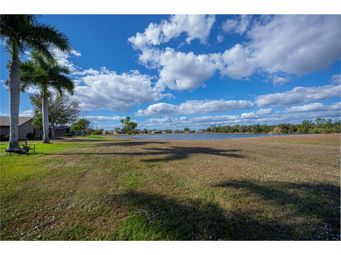 25232 Derringer Road Punta Gorda FL 33983 - LAKE ZAPPA C7519384 image51