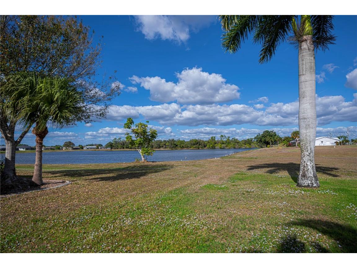 25232 Derringer Road Punta Gorda FL 33983 - LAKE ZAPPA C7519384 image52