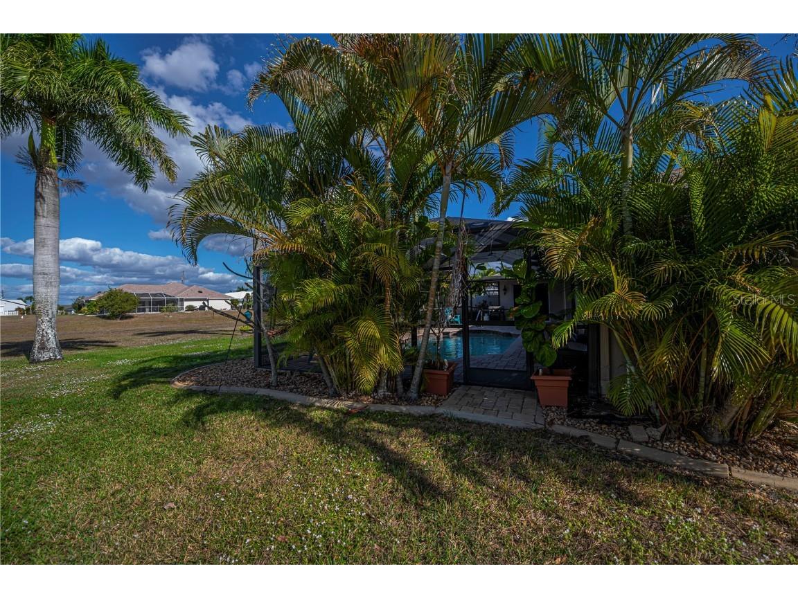 25232 Derringer Road Punta Gorda FL 33983 - LAKE ZAPPA C7519384 image53
