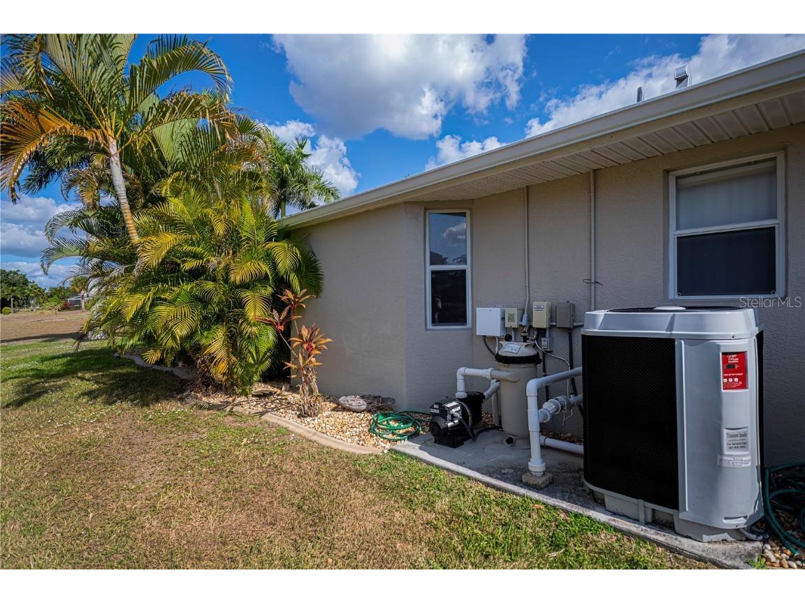25232 Derringer Road Punta Gorda FL 33983 - LAKE ZAPPA C7519384 image54