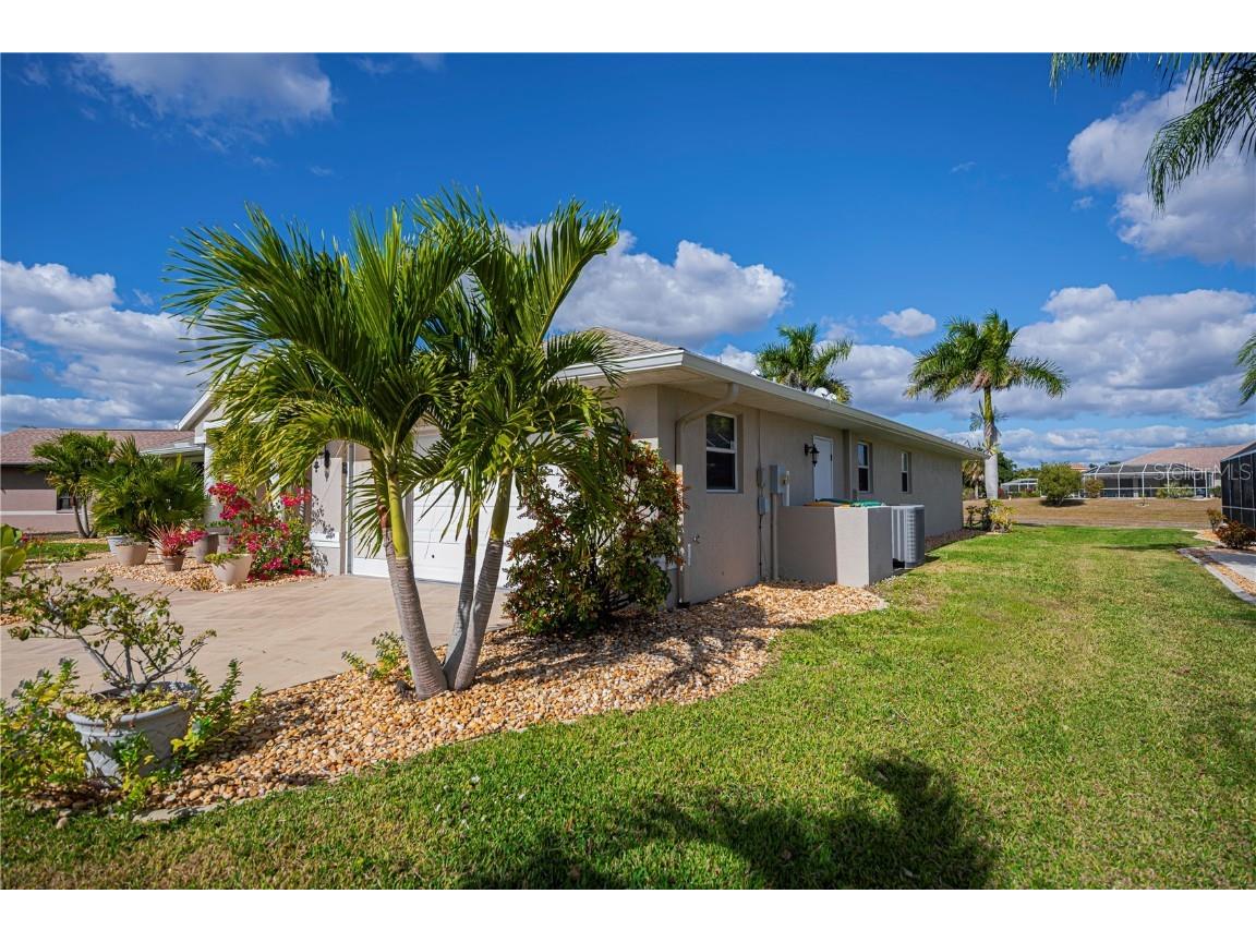 25232 Derringer Road Punta Gorda FL 33983 - LAKE ZAPPA C7519384 image55