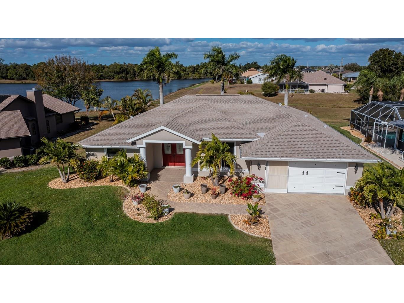 25232 Derringer Road Punta Gorda FL 33983 - LAKE ZAPPA C7519384 image6