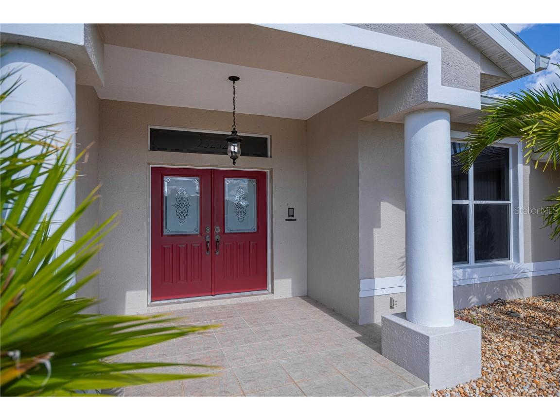 25232 Derringer Road Punta Gorda FL 33983 - LAKE ZAPPA C7519384 image7