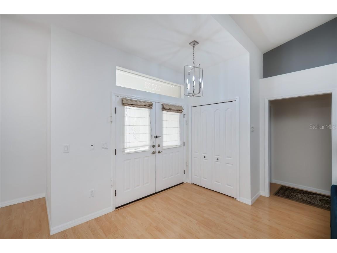 25232 Derringer Road Punta Gorda FL 33983 - LAKE ZAPPA C7519384 image8