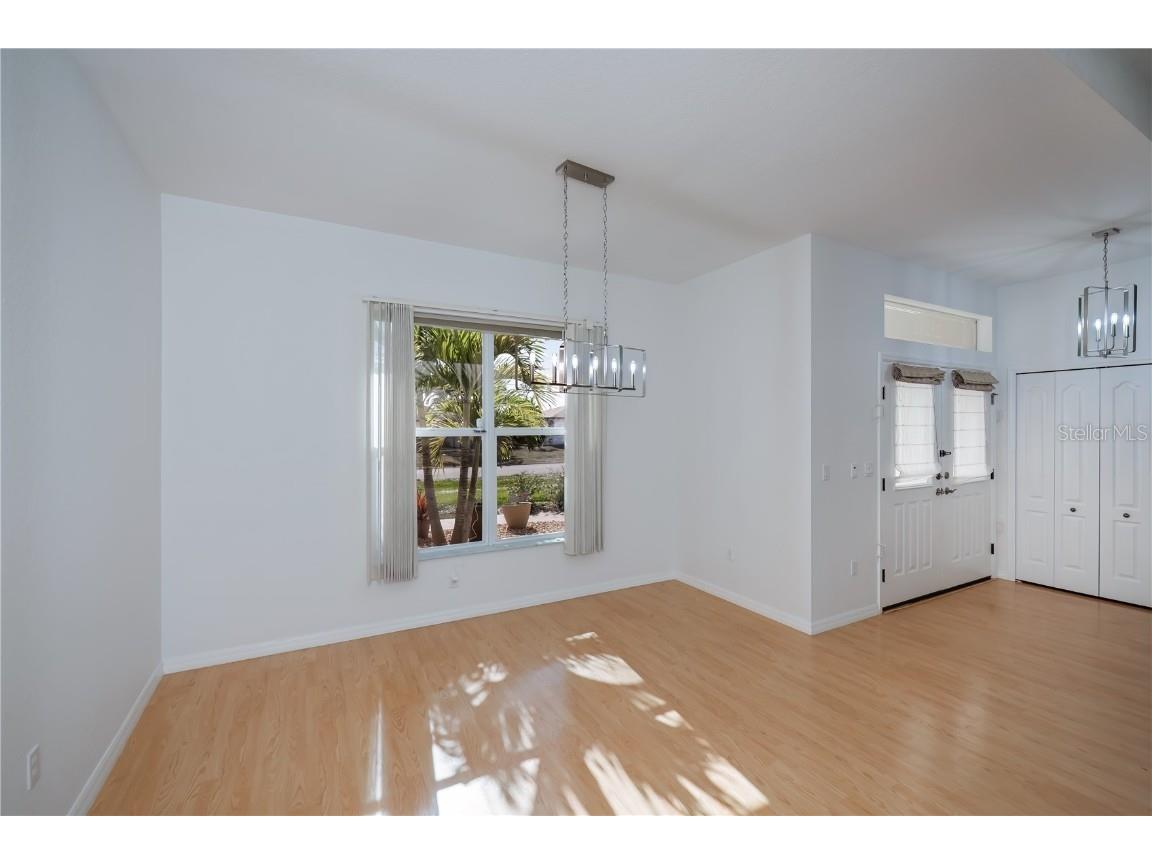 25232 Derringer Road Punta Gorda FL 33983 - LAKE ZAPPA C7519384 image9