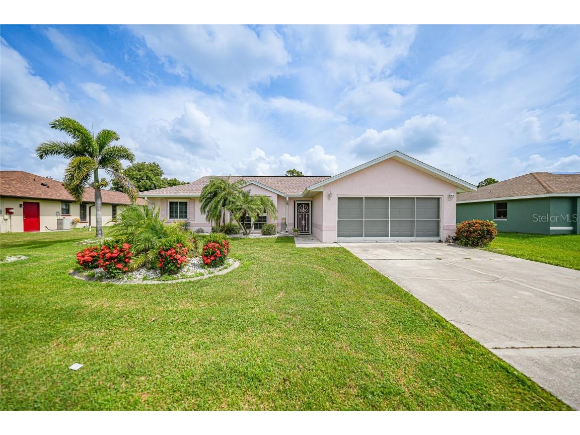 25232 Palisade Road Punta Gorda FL 33983 C7495841 image1