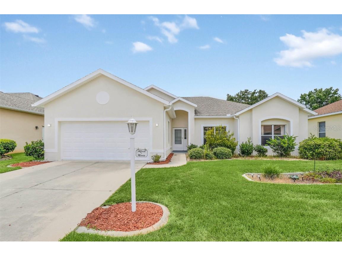 25233 Laurel Valley Road Leesburg FL 34748 A4576800 image1