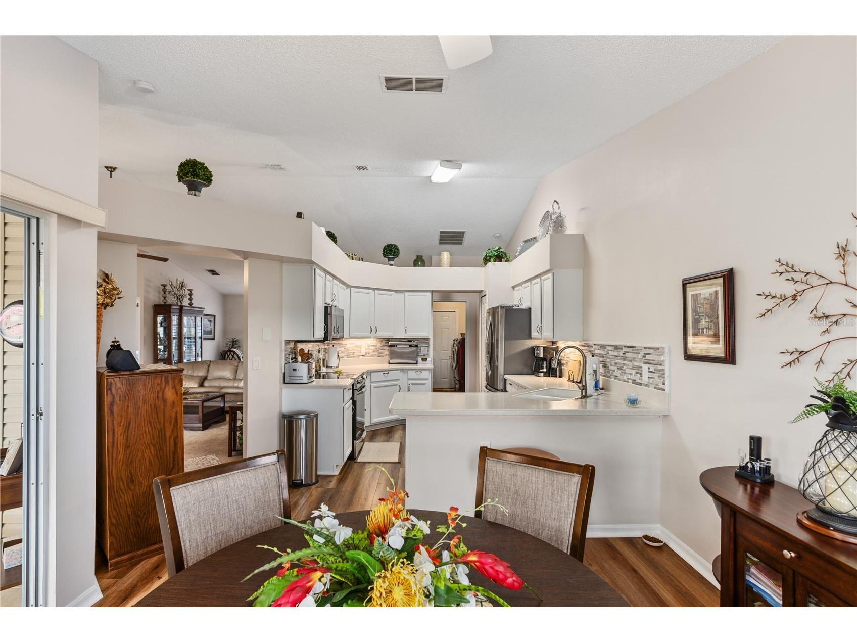 25233 Lost Oak Circle Leesburg FL 34748 O6376562 image10