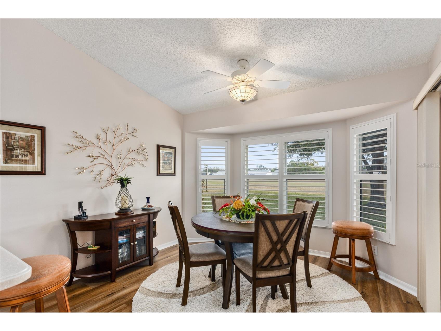 25233 Lost Oak Circle Leesburg FL 34748 O6376562 image12