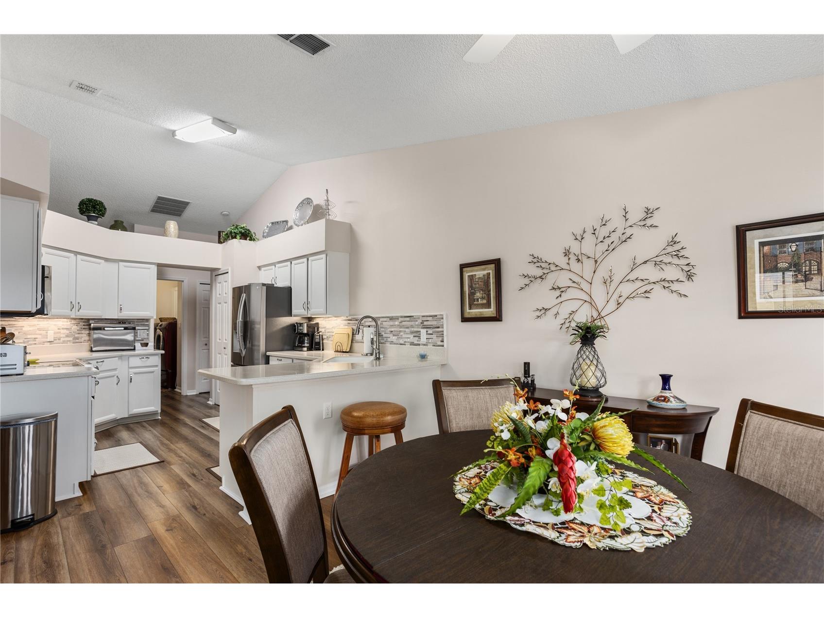 25233 Lost Oak Circle Leesburg FL 34748 O6376562 image13