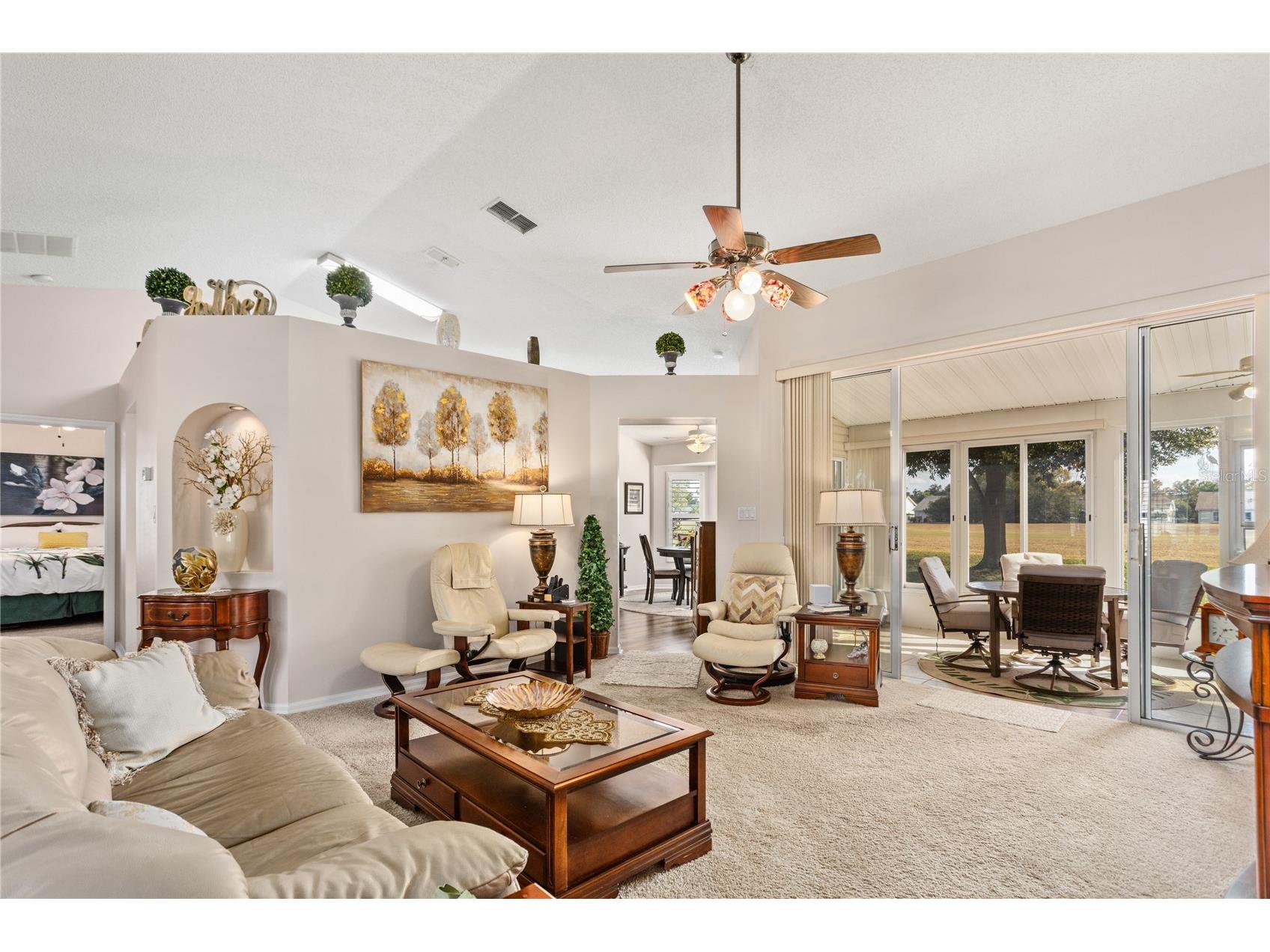 25233 Lost Oak Circle Leesburg FL 34748 O6376562 image14