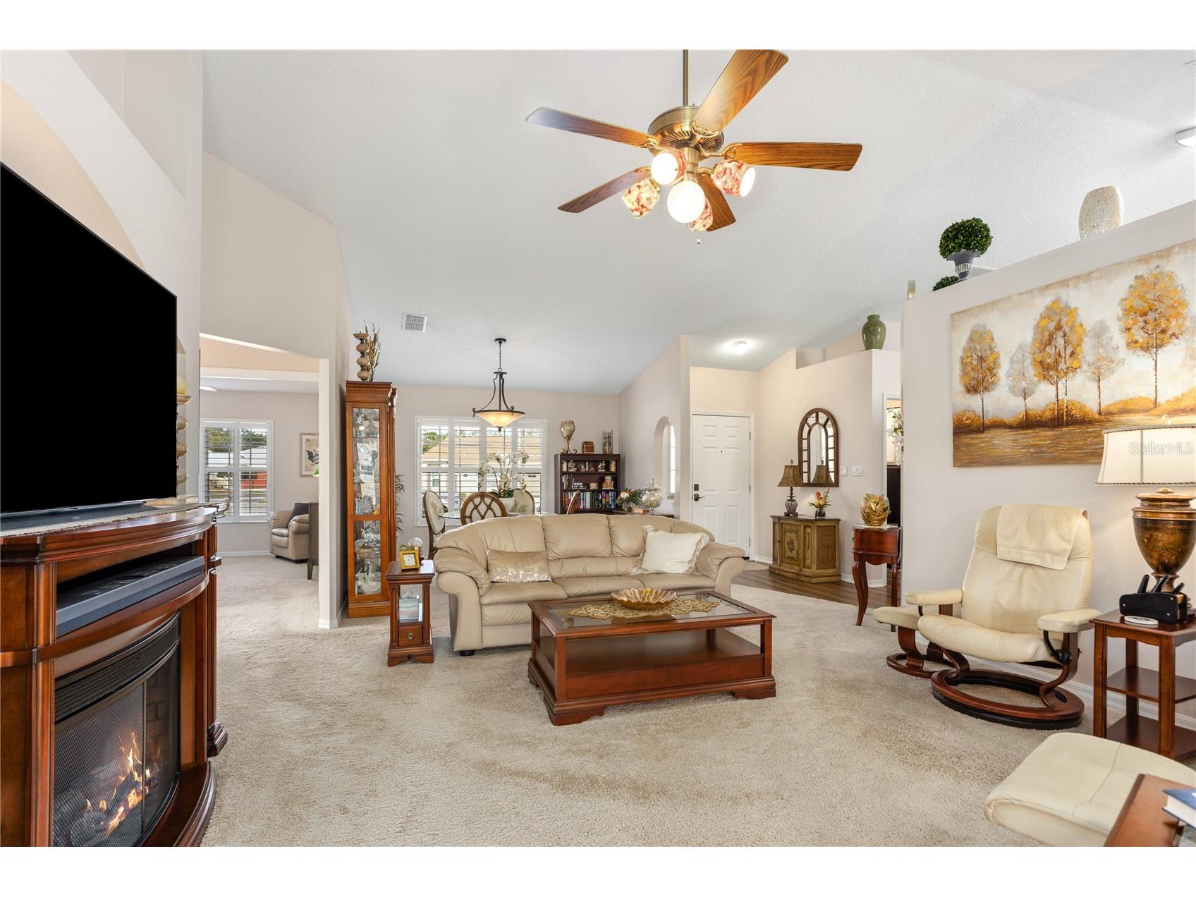 25233 Lost Oak Circle Leesburg FL 34748 O6376562 image15