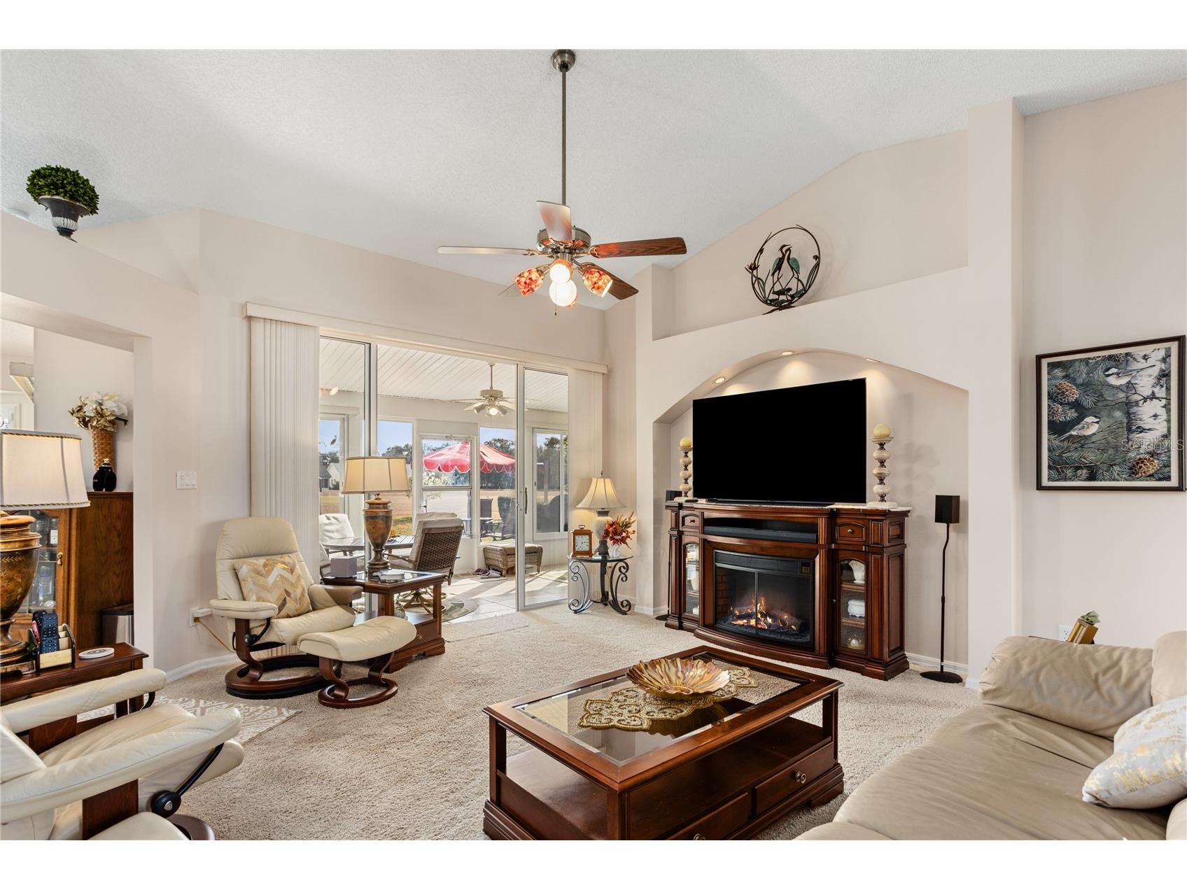 25233 Lost Oak Circle Leesburg FL 34748 O6376562 image16