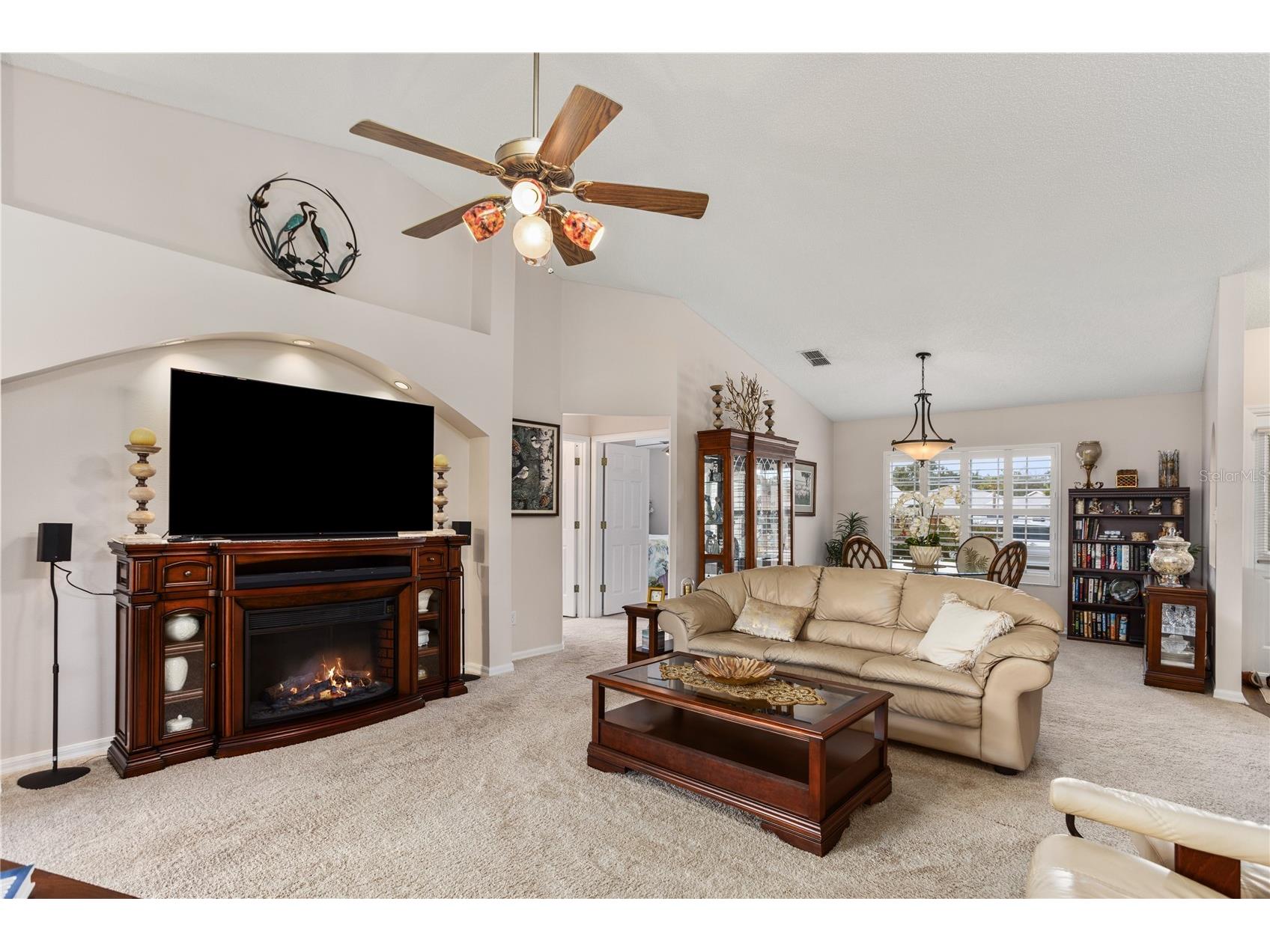 25233 Lost Oak Circle Leesburg FL 34748 O6376562 image17