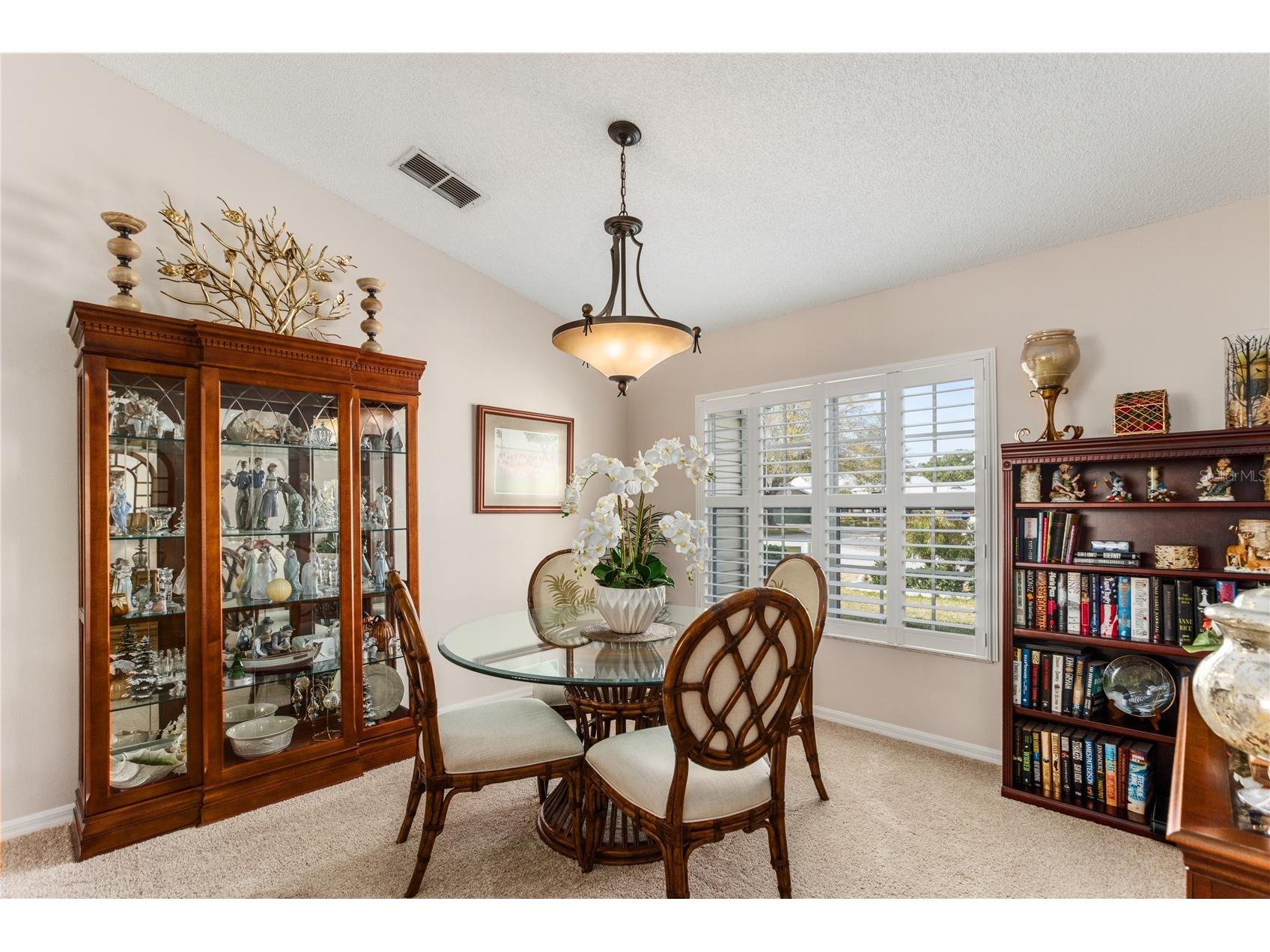 25233 Lost Oak Circle Leesburg FL 34748 O6376562 image18