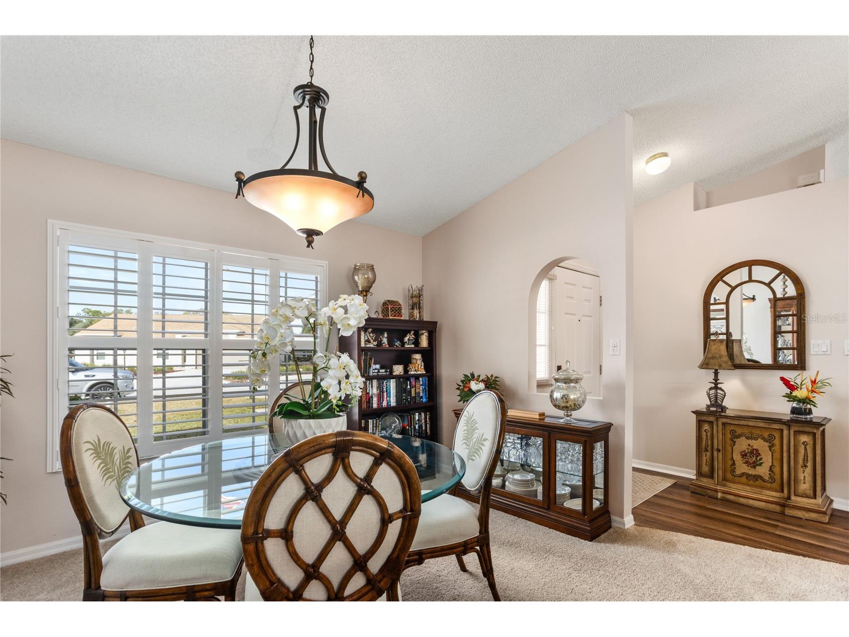 25233 Lost Oak Circle Leesburg FL 34748 O6376562 image19