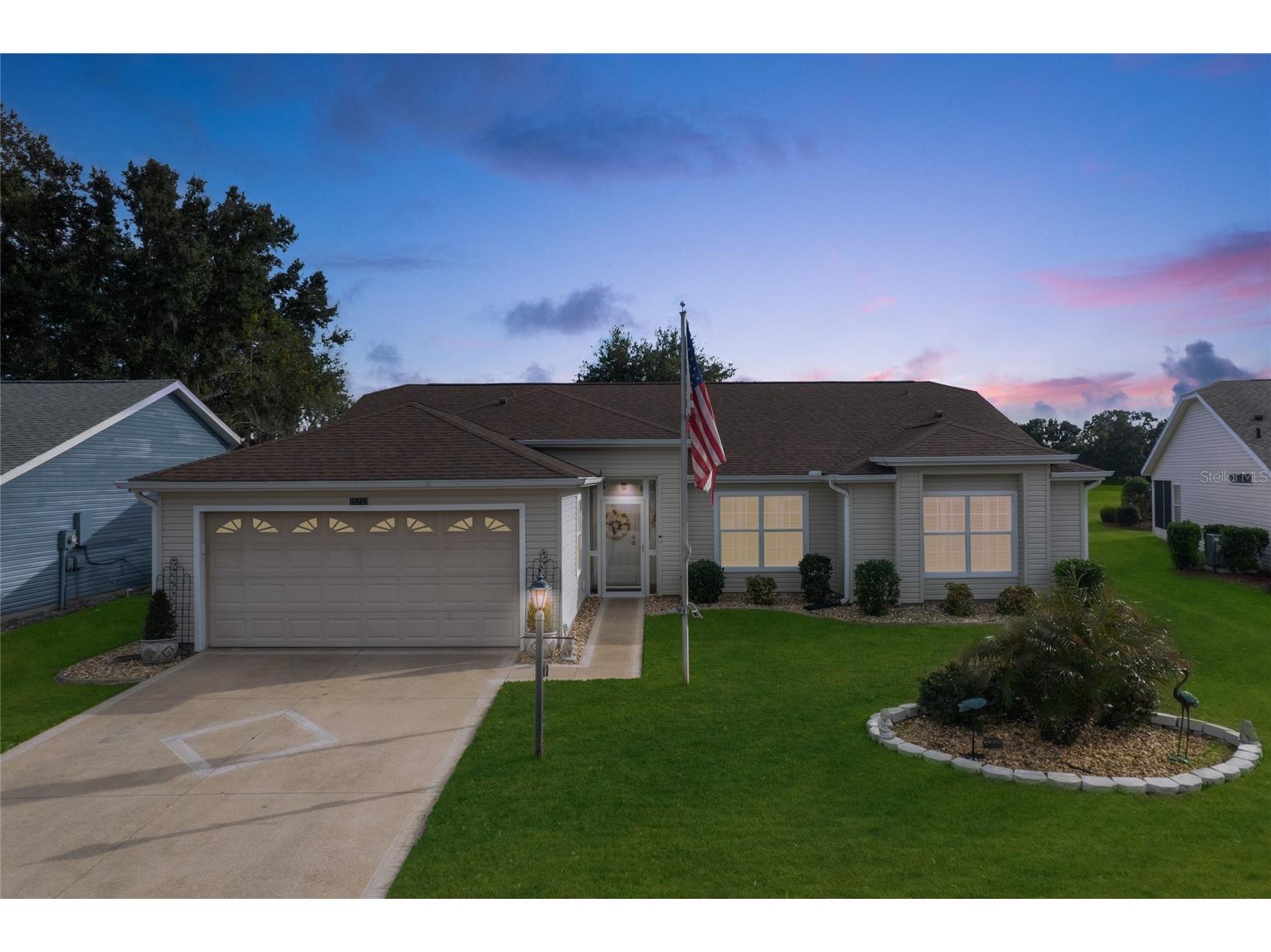 25233 Lost Oak Circle Leesburg FL 34748 O6376562 image2