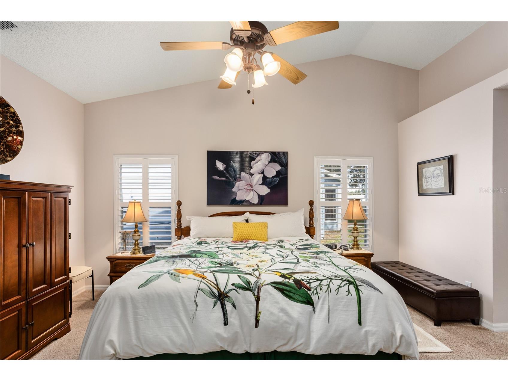 25233 Lost Oak Circle Leesburg FL 34748 O6376562 image20