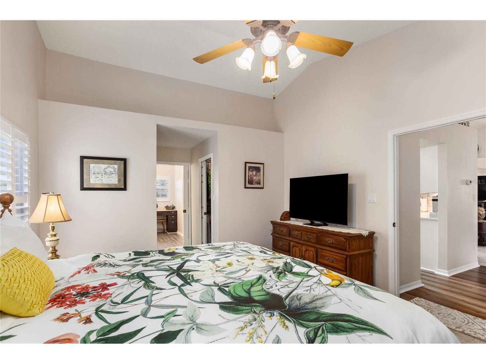 25233 Lost Oak Circle Leesburg FL 34748 O6376562 image21