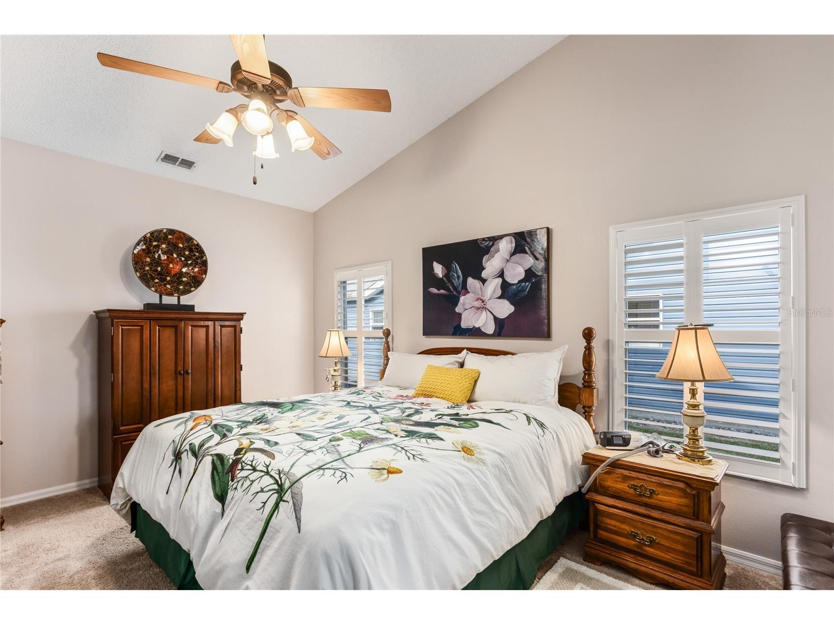 25233 Lost Oak Circle Leesburg FL 34748 O6376562 image22